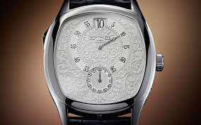 Patek Philippe replica watches